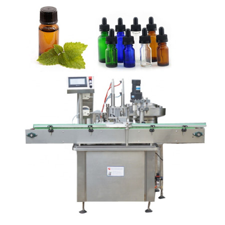 JYD A03 5ml ~ 50ml kézi nyomású kézi asztali mézpaszta táskák palacktöltő gép injekciós üveg töltőfolyadék töltőberendezés