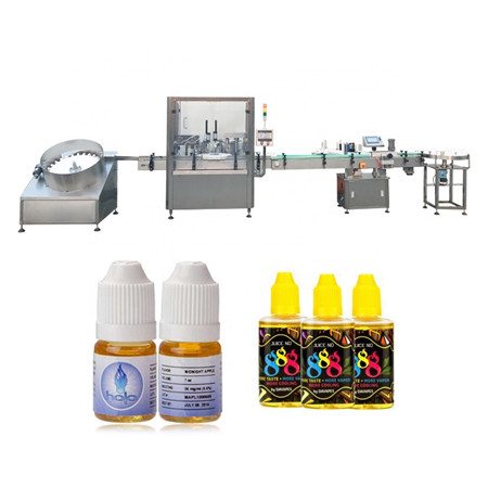 Mini palacktöltő gép / ásványvíz üzem eladó / tartalék ozmózis rendszer