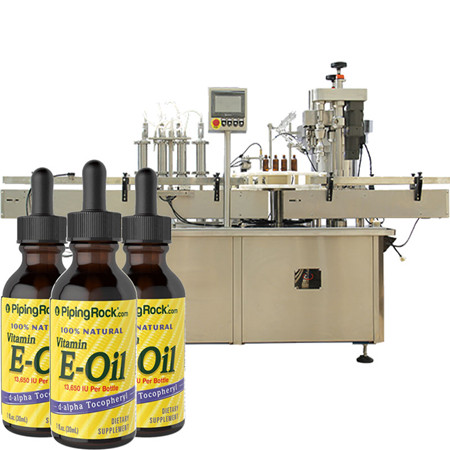 E-Cig juice eper aroma E folyékony töltőgép